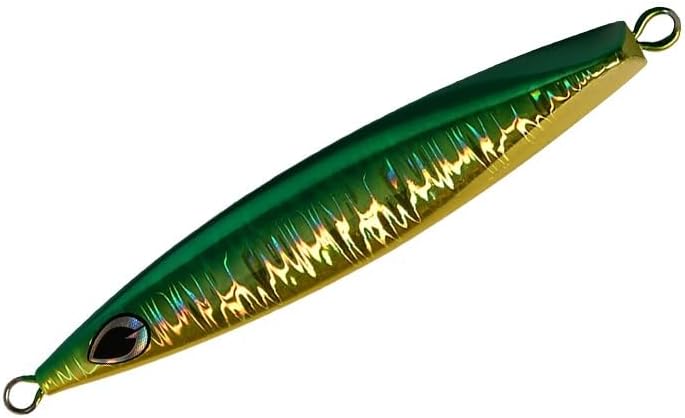 Smith LTD Wobblin, S
