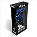 ASTRO Gaming A40 TR Mod Kit, Noise Cancelling Conversion Kit - Blue