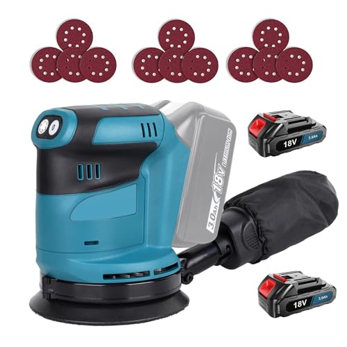 Best Makita Random Orbital Sander Best Makita Random Orbital Sander