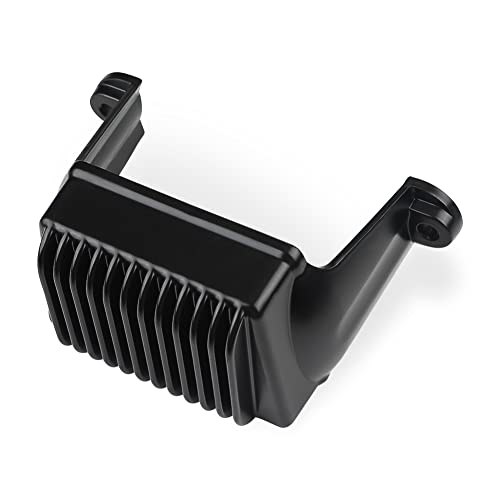 Régulateur moto Road King Classic pour réparer la charge de batterie
