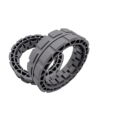 Pneumatico For Ruota Originale, Compatibile con