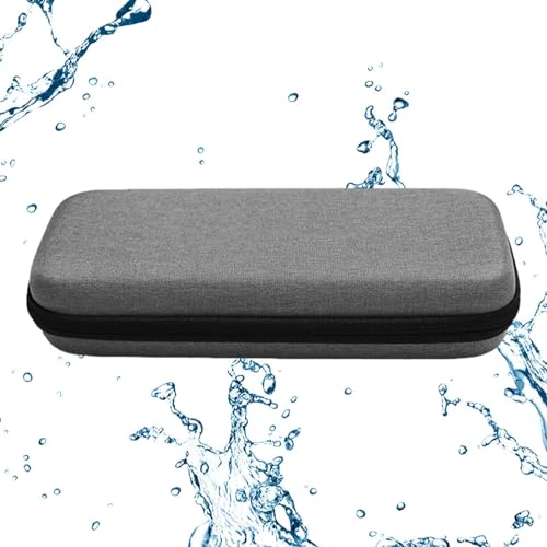 fP[X - NVbNfI[KiCU[Af[{bNX | @\EVAL[Xg[WI[KiCU[{bNXobOAϏՌEVAfJo[obOAŌANZT[p