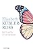 La muerte: un amanecer (Biblioteca Elisabeth K&Atilde;&frac14;bler-Ross) (Spanish Edition)
