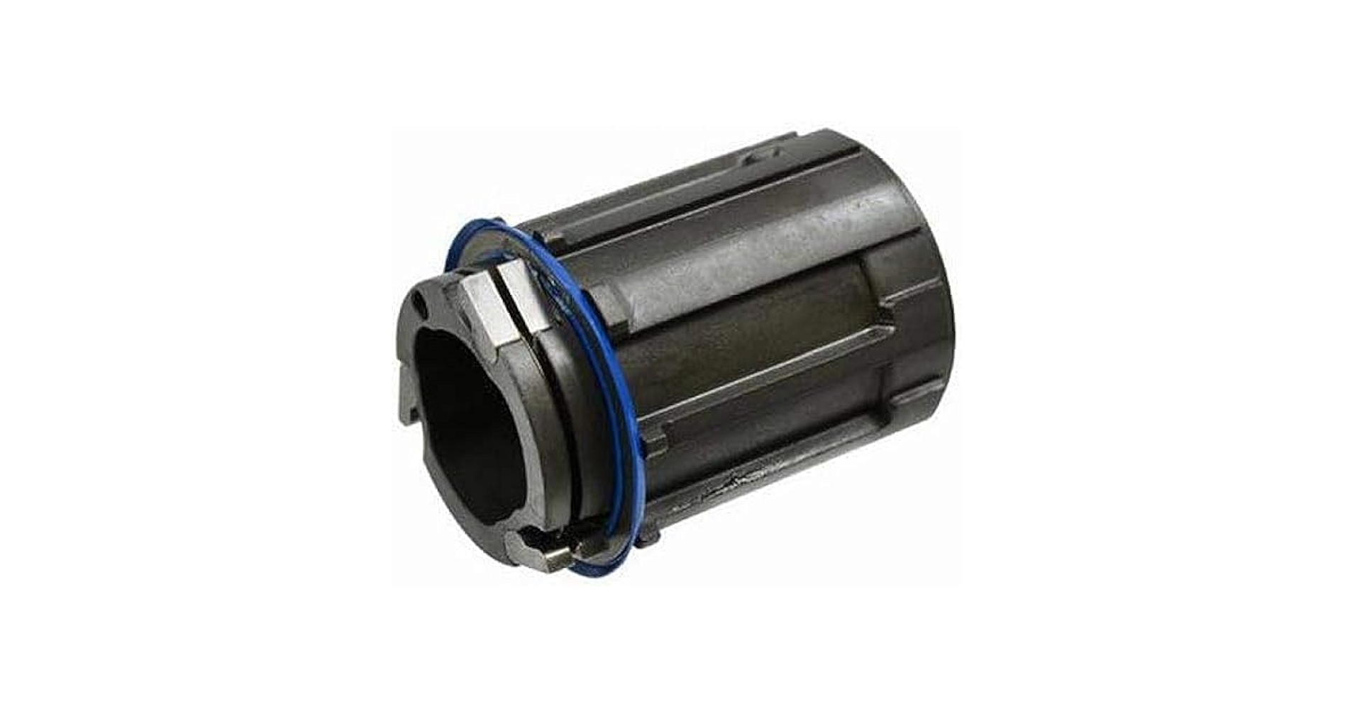 Campagnolo FH BO015X1 『新品』 Universal Cycles -- Campagnolo Freehub Bodies [FH-BUU015, FH