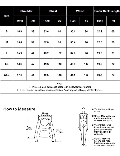 Zhenwei Women Upf 50+ Rash Guard Shirts Lightweight Long Sleeve Sun Protection Quick Dry Workout Tops  thumb #5