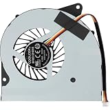 Modello compatibile: ventola di raffreddamento CPU per Ace Magician Mini PC Computer BF8512H05S