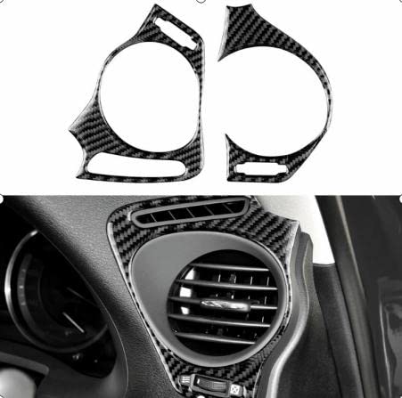 AIRSPEED NTX IS250 IS300 IS350C 2006-2012p ANZT[p[c AJ[{t@Co[ J[TChoplJo[XebJ[  JX^ hXAbv p[c ʃe[vt CeAp