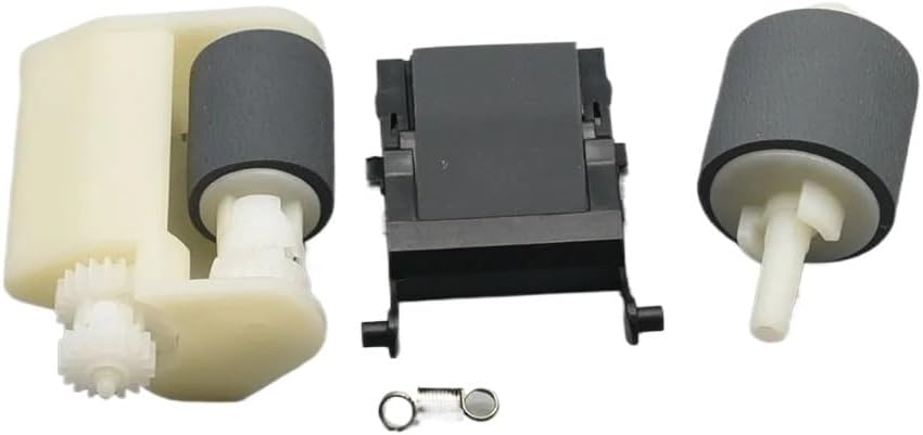 1X ADF Pickup Roller Kit Fit for L5190 L5198 L5290 L5298 L6170 L6190 L6178 L6198 L6176 L6167 L6290 L6298 L6490 L6498 L14150