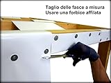 TUTTOPERGOLE B07NJ86YDF lato 4