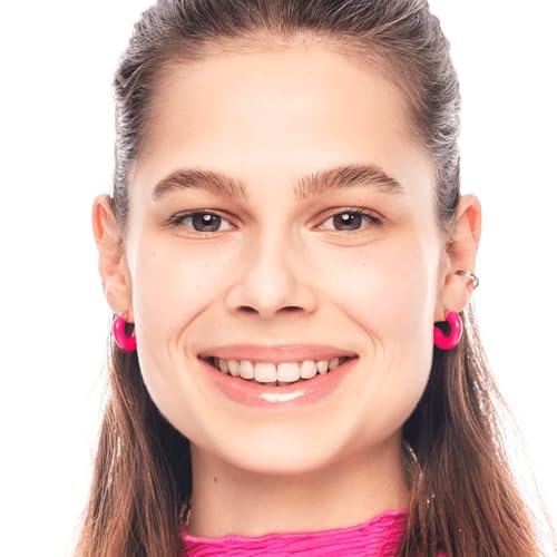 essence micro precise eyebrow pencil, Nr. 02, Braun, langanhaltend, definierend, natürlich, vegan, wasserfest, ohne Mikroplastikpartikel, ohne Parfüm, 1er Pack (0.05g)