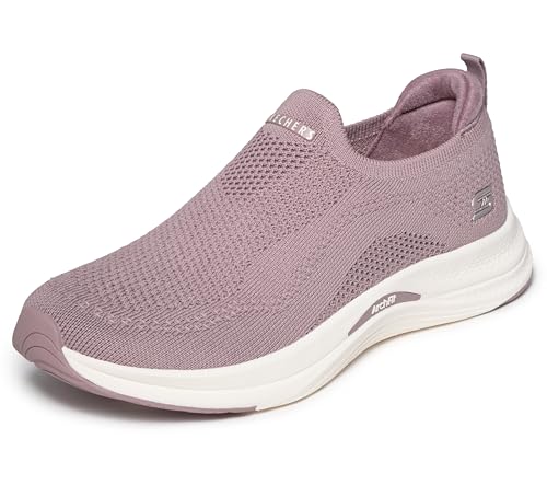Image of Skechers Womens Arch Fit Vista 2.0 Sneaker