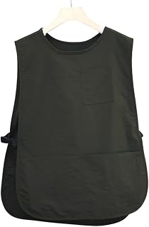 Conjunto EPI para Barista (Luvas, Avental, Protetor de Ouvido)