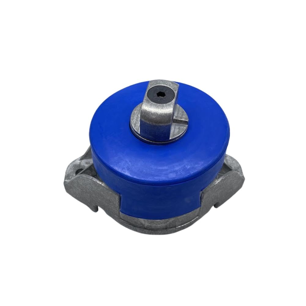 Car Engine Mount Bracket STZT 2222407817 2222402200 Compatible with V222 X222 C217 W222