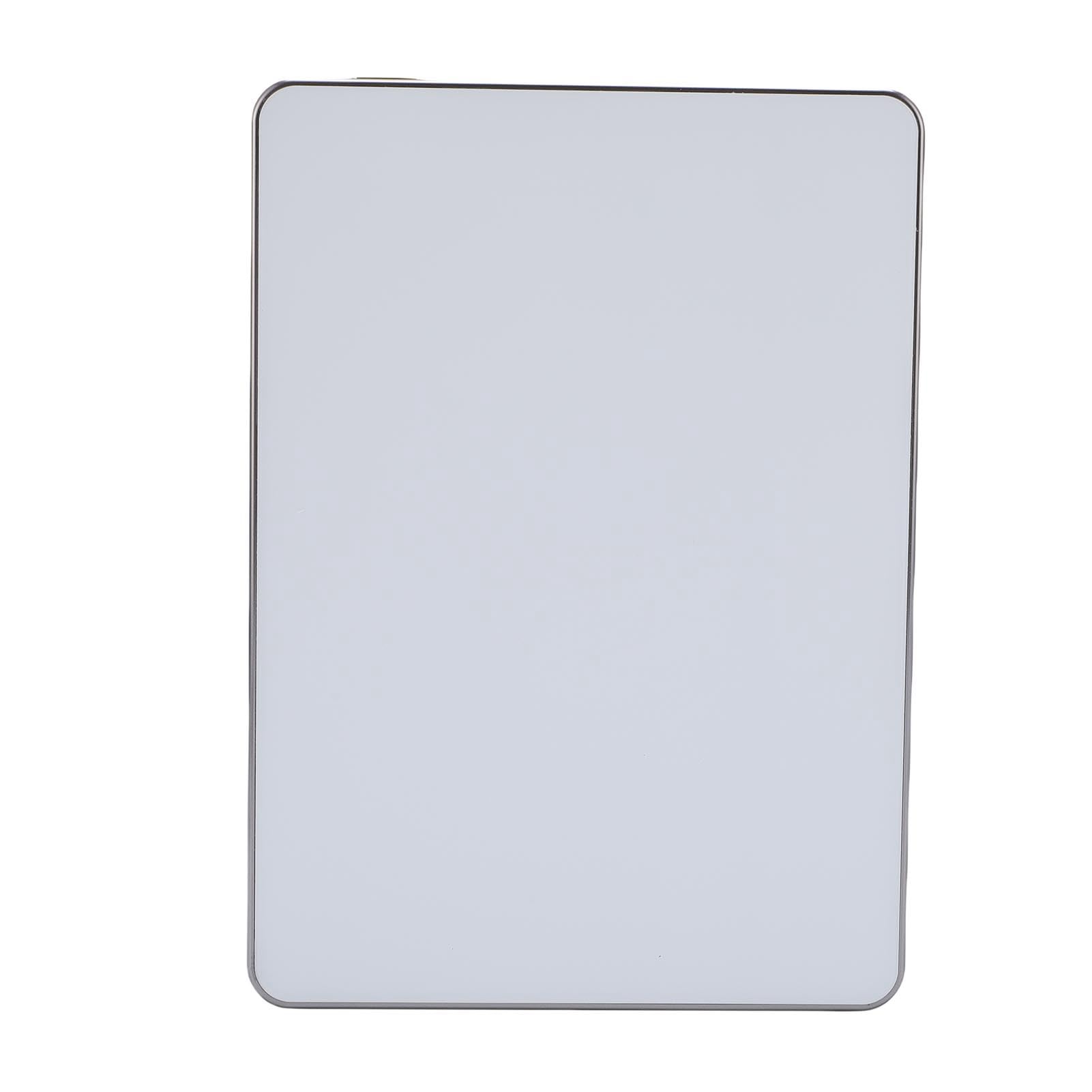 Sxhlseller Czytnik Książek Elektronicznych, E -Book Reader 6 Cal 300pci 4GB LPDDDR3 do Podróży (WHITE)