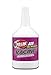 Red Line 30304 Racing ATF, 1 Quart, 1 Pack
