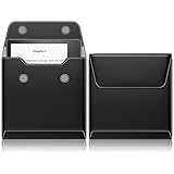 MoKo Kindle Sleeve Case Fits All-New Kindle Oasis 7