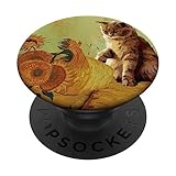 Van Gogh Funny Art