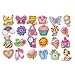 Great Gizmos 4M - Mould & Paint Fridge Magnets (004M3536)