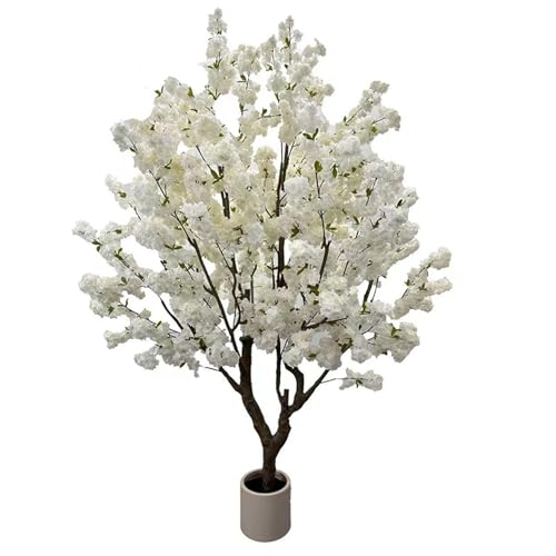 HWQFM tFCNO[ ^ ϗtA tFCN  t   CeA O[ ItBX t rO X ze l1 p ͂ȂO[ { lHA ϗt 250cm  뉀 iX K[f