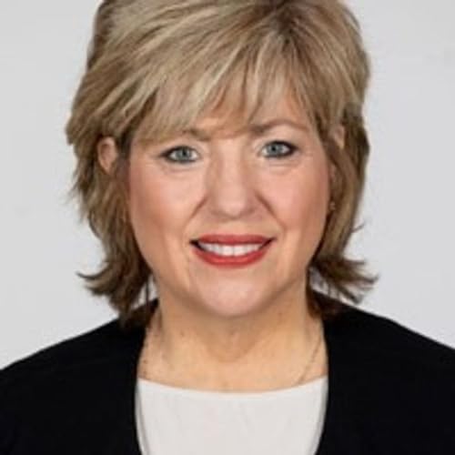 How the Pandemic Prepared Charles Stevens for Disney