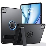 Matériau : grâce aux aimants N52 haute performance intégrés, la coque adhère solidement à n'importe quelle surface magnétique, comme par exemple les réfrigérateurs ou les supports magnétiques spéciaux. Idéal pour une utilisation avec des supports magnétiques dans la voiture, sur un bureau ou un trépied.