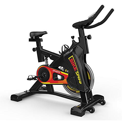 Cash Converter Bicicleta Estatica 2025