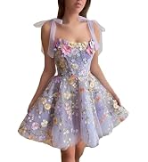 off the shoulder prom dresses amazon Amazon.com: WWOM Off Shoulder Prom Dresses with Bow Satin Long Ball Gowns  for Women Formal A Line Elegant Wedding Party Gown Aqua Size 0 : Clothing,  Shoes & Jewelry