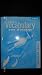 Vocabulary for Success (Test Booklet), Grade 6 (Level A); 2011