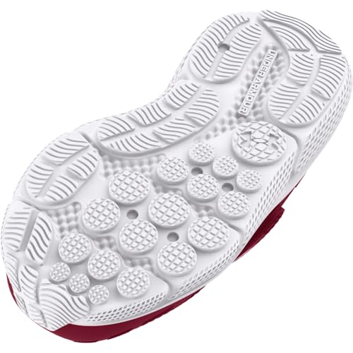 Image of Under Armour Unisex-Baby Infant Assert 10 Alternate Closure