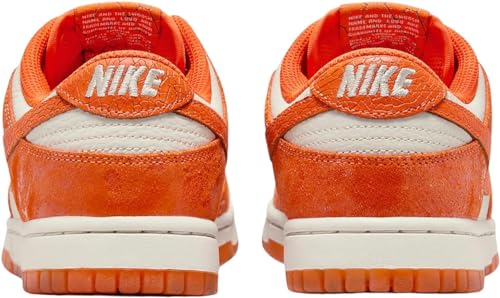 Image of Nike Men's Free Run 2018 Running Shoes