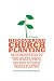 Discovering Church Planting: An Introduction to the Whats, Whys, and Hows of Global Church Planting