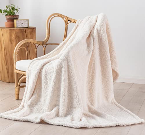 Sherpa Fleece Throw Blanket and Throws,Super Soft Blanket Fuzzy Plush Bedding Blanket Bed Throws.Premium Cozy Blankets for Bed Couch Sofa, Lightweight Bed Blanket Best Comfy Blankets. 51 Sherpa Fleece Throw Blanket and Throws,Super Soft Blanket Fuzzy Plush Bedding Blanket Bed Throws.Premium Cozy Blankets for Bed Couch Sofa, Lightweight Bed Blanket Best Comfy Blankets. 51