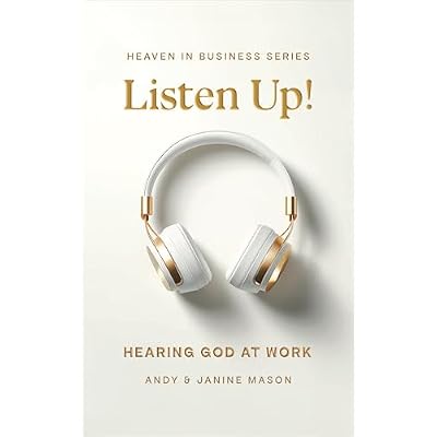 Listen Up!