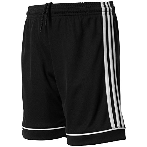 The Best Girls Soccer Shorts for Comfort and Movement 2022