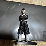 湘南爆走族 地獄の軍団 権田二毛作