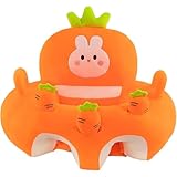 ベビーチェア 赤ちゃん椅子 ベビーソファー お座り練習チェア