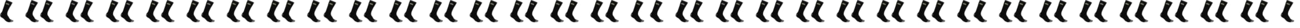 DeWalt Socks Boots Socks (2 Pair)