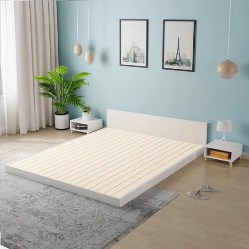 Palmier artificiel en soie haut de gamme pour intérieur et jardin - 6