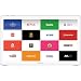 Samsung Galaxy View 18.4"; 32 GB Wifi Tablet (White) SM-T670NZWAXAR