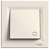 Schneider Electric