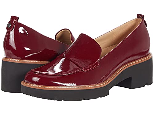 Image of Naturalizer Women's Darry Loafer