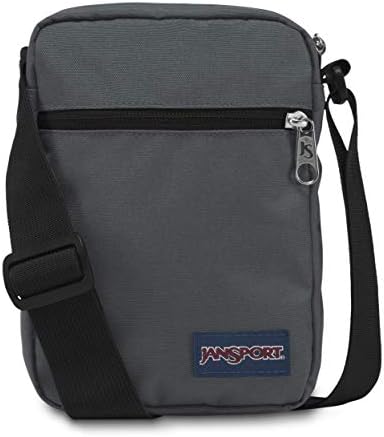 weekender jansport