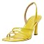 Yellow 701