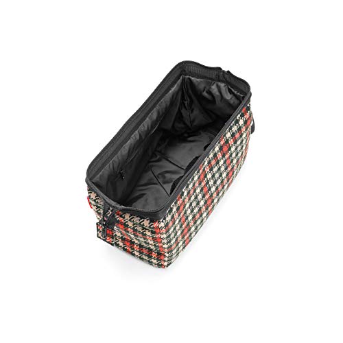 Image of reisenthel Unisex Adult Toiletry Bag