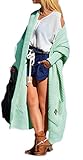 Top Material - sehr bequem und feminin