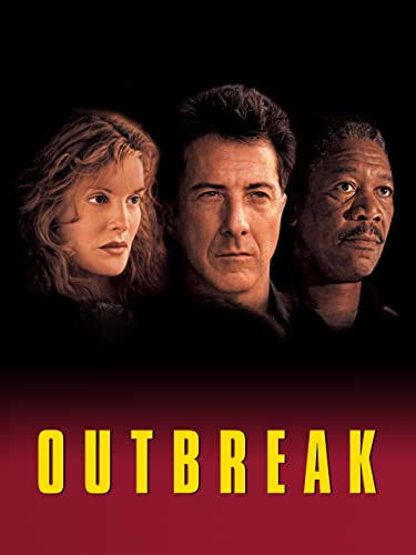 Outbreak