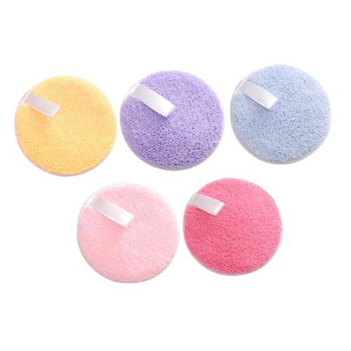 EXQUIMEUBLE 5 Ɨpی^NWOpt _炩tFCXEHbVOpbh CNAbvc[ t@f[VȂdグpt