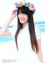 Amazon.co.jp: AKB48 公式生写真 さよならクロール: おもちゃ