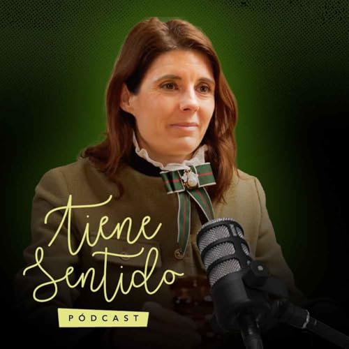 Experta en Protocolo: "&iexcl;cambia estas 3 prendas y proyectar&aacute;s una imagen de autoridad y seguridad!"