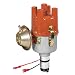Kuhltek Motorwerks 0231170034EL Vacuum Advance Distributor with Electronic Ignition for VW Beetle